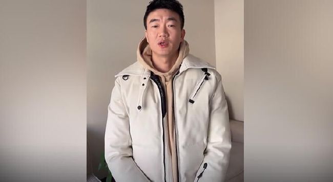 东风影视黄色古装片